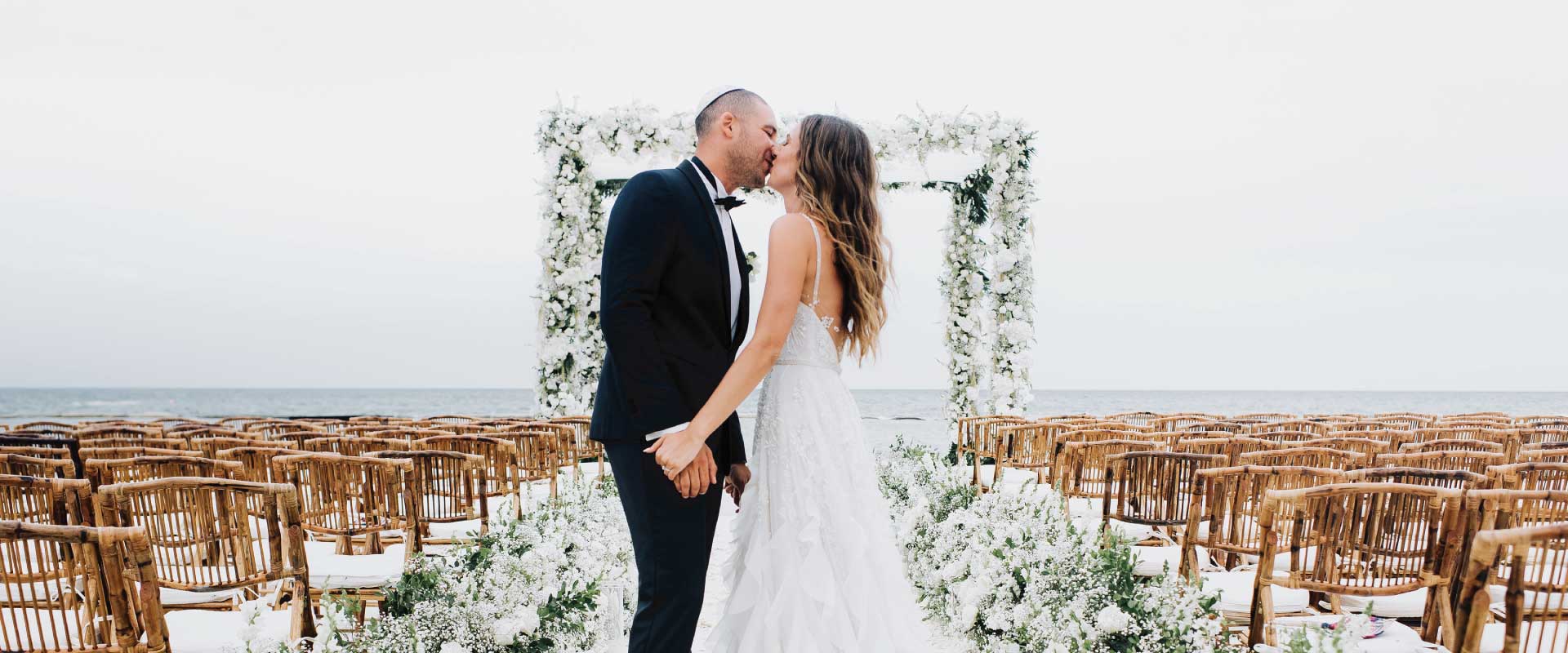 ew-events-and-weddings-cancun weddings cancun