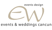 Events Weddings Cancun